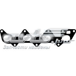Прокладка колектору впуск Toyota 1717116031