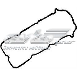 Прокладка клапанної кришки, права Nissan/Infiniti 1327031U01 ціна, від 8.01 USD