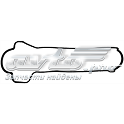 Прокладка клапанної кришки двигуна Victor Reinz 715355800 ціна, від 9.87 USD