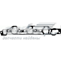Прокладка впускного колектора, нижня Toyota 1717765010 ціна, від 17.17 USD