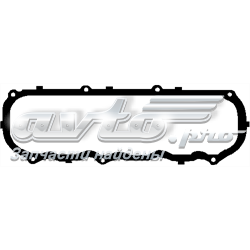 Купити Прокладка клапанної кришки Ford Sierra I GBC