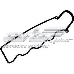 Прокладка клапанної кришки 132709C601 Nissan/Infiniti