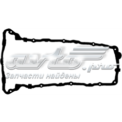 Прокладка клапанної кришки двигуна Victor Reinz 712944800