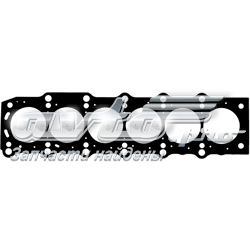 Прокладка ГБЦ Toyota 1111546040 ціна, від 62.81 USD