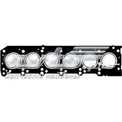 Прокладка ГБЦ A1040161620 Mercedes