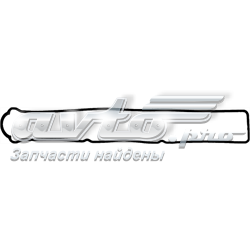 Прокладка клапанної кришки, ліва Victor Reinz 711011400 ціна, від 15.14 USD