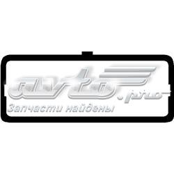 713114600 Victor Reinz Прокладка кришки клапанної 