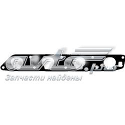 Купити 850669 Opel Прокладка впускного колектора