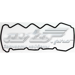 Прокладка клапанної кришки двигуна Victor Reinz 715372800 ціна, від 12.22 USD