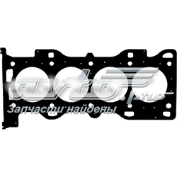 Купити 6M8Z6051AA Ford Прокладка ГБЦ