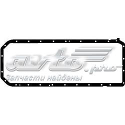 Прокладка піддону картера двигуна STC2036 Land Rover