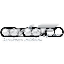 Прокладка впускного колектора, верхня Mazda GY0113135