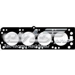 Прокладка ГБЦ 90398799 Opel