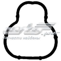 Прокладка впускного колектора 1019046 Ford