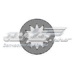 Болт головки блока циліндрів, ГБЦ Audi A4 B6 седан (8E2) (2000 - 2005) ціна, від 20.29 USD