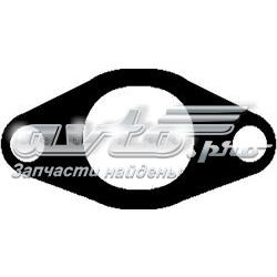 Купити 7701035824 Renault (RVI) Прокладка колектора