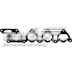 Прокладка колектору впуск Mitsubishi MD312441