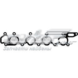 Прокладка колектору впуск Mitsubishi MD193224