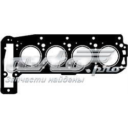 Прокладка ГБЦ 612523040 Victor Reinz