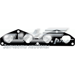 2841102500 Hyundai/Kia Прокладка впускного колектора