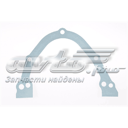 702313410 Victor Reinz Прокладка передньої кришки двигуна