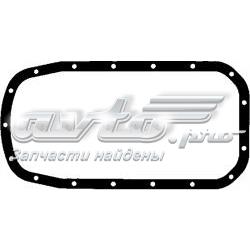 Прокладка піддону картера двигуна Victor Reinz 713336600 ціна, від 11.39 USD