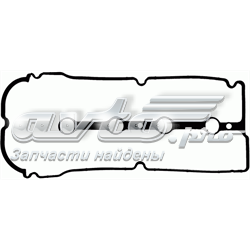 Прокладка клапанної кришки двигуна Victor Reinz 715352100 ціна, від 11.07 USD