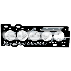 Прокладка ГБЦ Volvo 30637067 ціна, від 59.03 USD