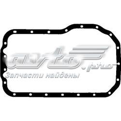 Купити 713340900 Victor Reinz Прокладка піддону картера двигуна