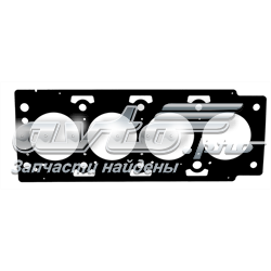 Прокладка ГБЦ Opel 4804889 ціна, від 42.81 USD