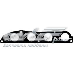 Прокладка випускного колектора Mitsubishi Colt VII