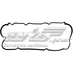 Прокладка клапанної кришки двигуна Victor Reinz 715353800 ціна, від 8.31 USD