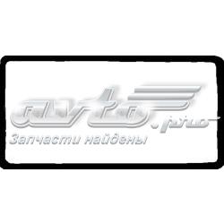 713502600 Victor Reinz Прокладка піддону картера двигуна