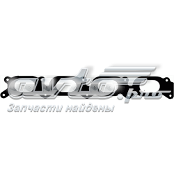 713611800 Victor Reinz Прокладка впускного колектора