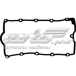 Прокладка клапанної кришки двигуна Mitsubishi MN980397 ціна, від 16.51 USD