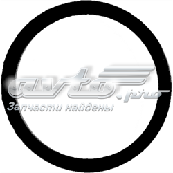 Прокладка впускного колектора 713524700 Victor Reinz