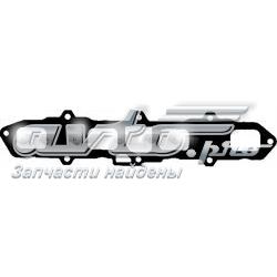 Прокладка впускного колектора, нижня General Motors 9186404 ціна, від 5.26 USD