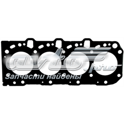 Прокладка ГБЦ NIPPON MOTORS HG9905S ціна, від 24.96 USD