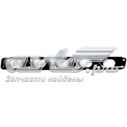 Прокладка випускного колектора Victor Reinz 713746700 ціна, від 7.14 USD