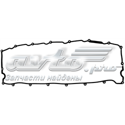 Прокладка клапанної кришки двигуна Victor Reinz 713806100 ціна, від 52.43 USD