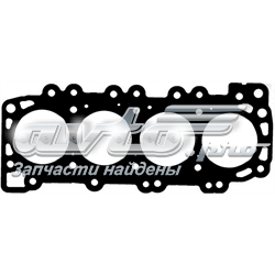 Прокладка ГБЦ FAI HG1511 ціна, від 28.26 USD