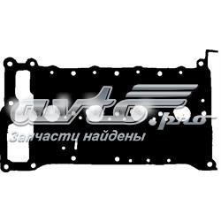 Купити 713556700 Victor Reinz Прокладка клапанної кришки