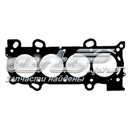 Прокладка ГБЦ 12251RBC004 Honda