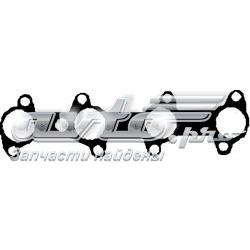Купити 46427653 Fiat/Alfa/Lancia Прокладка колектора