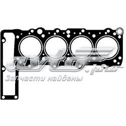 Купити A6010160520 Mercedes Прокладка ГБЦ