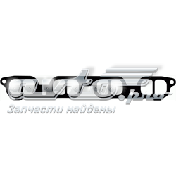 Прокладка впускного колектора, нижня JD5973 Payen