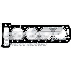 Прокладка ГБЦ Opel 607971 ціна, від 20.36 USD