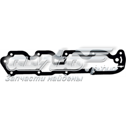Купити 7651739 Fiat/Alfa/Lancia Прокладка клапанної кришки