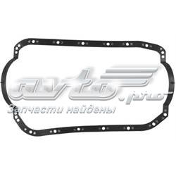 Прокладка піддону картера двигуна Victor Reinz 713175200 ціна, від 13.64 USD