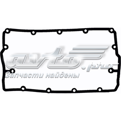 Прокладка клапанної кришки двигуна Victor Reinz 713588400 ціна, від 8.84 USD